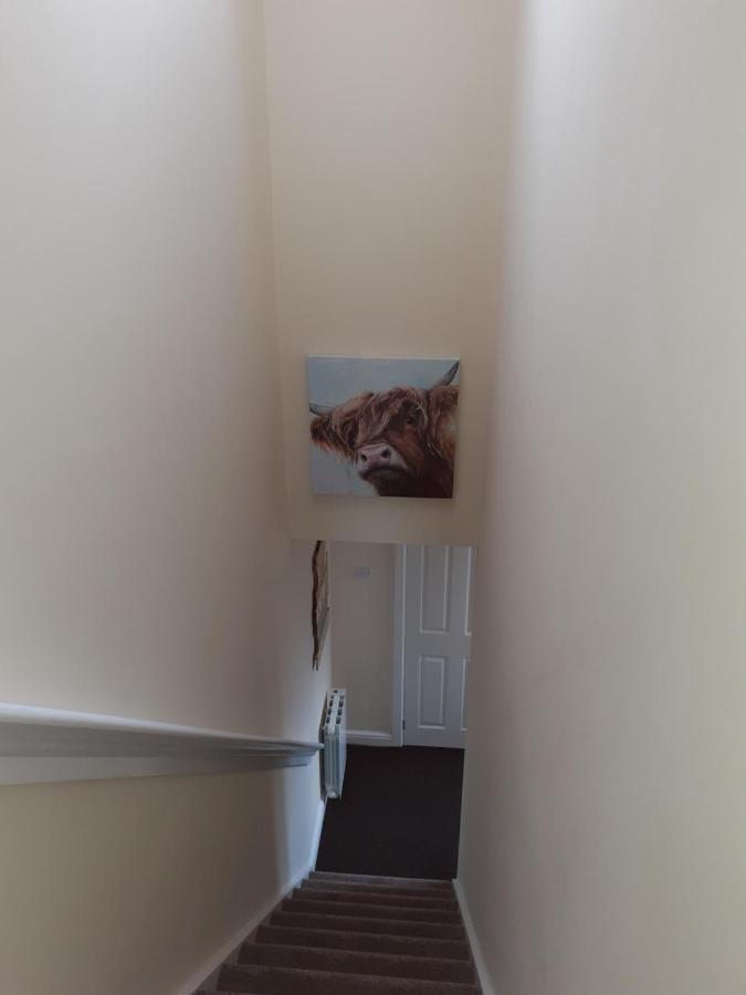 Lovely Coastal House In The Western Lake District Minimum 3 Night Stay St Bees Exterior foto