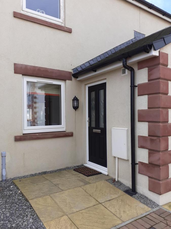 Lovely Coastal House In The Western Lake District Minimum 3 Night Stay St Bees Exterior foto